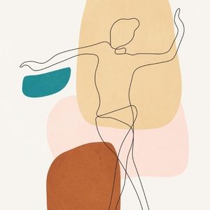 Meet your Posher, Stacey